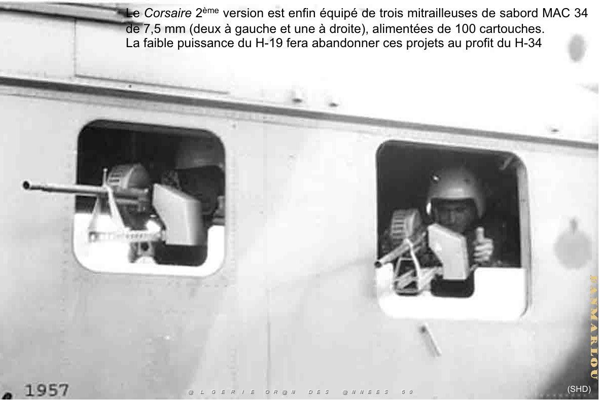 202- ARMEE DE L'AIR EN ALGERIE 1945-1962-50 (46).jpg